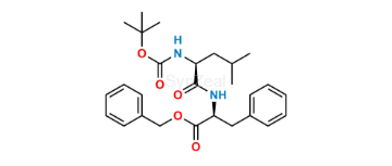 Picture of Carfilzomib Impurity 66