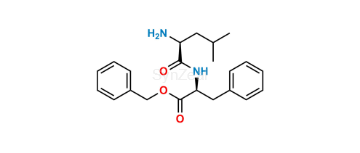 Picture of Carfilzomib Impurity 67
