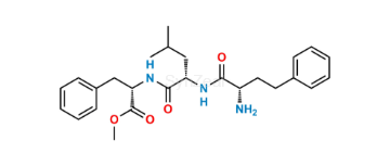 Picture of Carfilzomib Impurity 71
