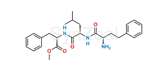 Picture of Carfilzomib Impurity 71