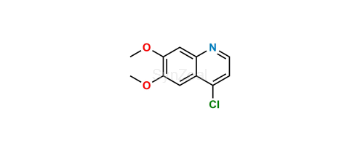 Picture of Cabozantinib Impurity 3