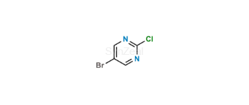 media.product.imagealternatetextformat