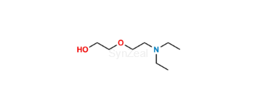 media.product.imagealternatetextformat
