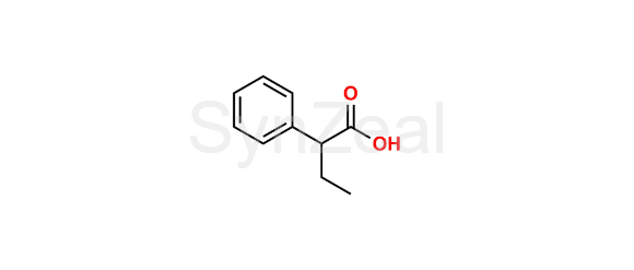 Picture of Butamirate Impurity B1