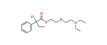 media.product.imagealternatetextformat