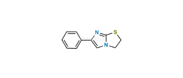 media.product.imagealternatetextformat