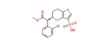 media.product.imagealternatetextformat