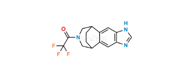 media.product.imagealternatetextformat