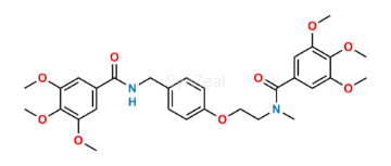 media.product.imagealternatetextformat
