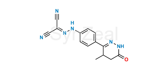 Picture of Rac-Levosimendan