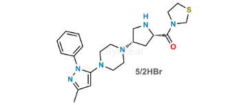 media.product.imagealternatetextformat