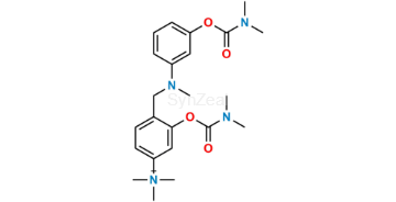 Picture of Neostigmine Dimer 2