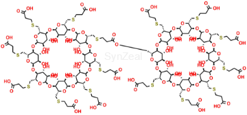media.product.imagealternatetextformat