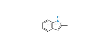 media.product.imagealternatetextformat