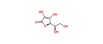 Picture of Ascorbic Acid EP Impurity F