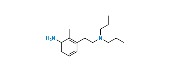 Picture of Ropinirole Impurity 5