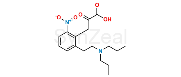 Picture of Ropinirole Impurity 6