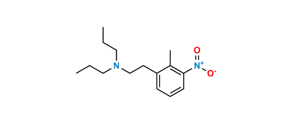 Picture of Ropinirole Impurity 7
