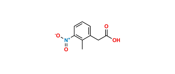 Picture of Ropinirole Impurity 9