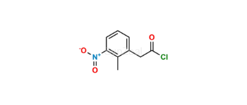 media.product.imagealternatetextformat