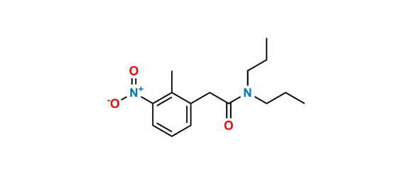 Picture of Ropinirole Impurity 11
