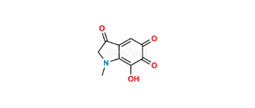Picture of Phenylephrine Impurity 13