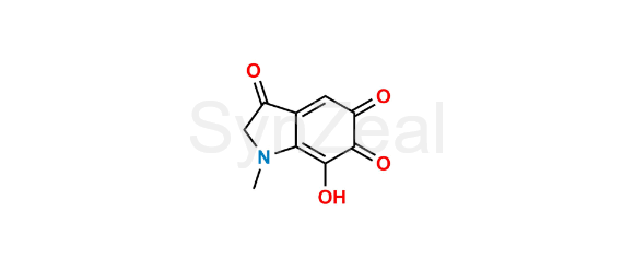 Picture of Phenylephrine Impurity 13