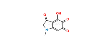 Picture of Phenylephrine Impurity 14