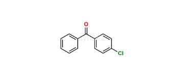 Picture of Meclizine Impurity C