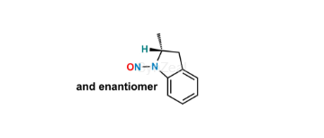 media.product.imagealternatetextformat
