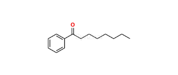 Picture of Octanophenone