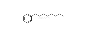 Picture of Fingolimod Impurity 23