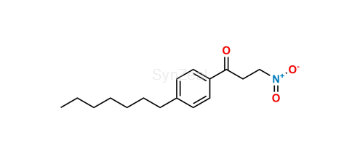 Picture of Fingolimod Impurity 24