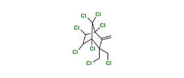 media.product.imagealternatetextformat