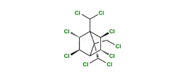 media.product.imagealternatetextformat