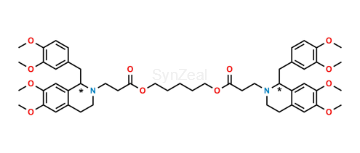 media.product.imagealternatetextformat