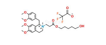 media.product.imagealternatetextformat