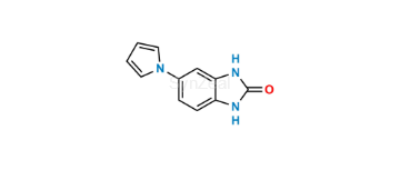 media.product.imagealternatetextformat