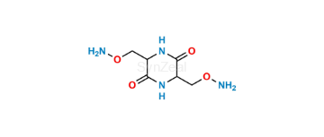 Picture of Cycloserine Dimer