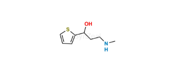 media.product.imagealternatetextformat