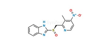 media.product.imagealternatetextformat