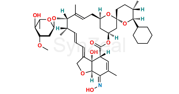 Picture of Selamectin