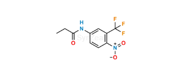 media.product.imagealternatetextformat