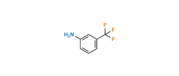 media.product.imagealternatetextformat