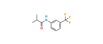 media.product.imagealternatetextformat