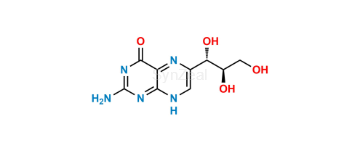Picture of Neopterin