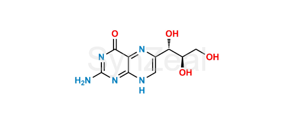 Picture of Neopterin