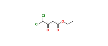 Picture of Ethyl-4,4-Dichloro acetoacetate
