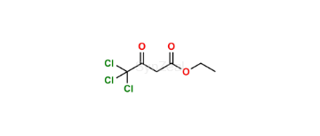 Picture of Ethyl-4,4,4-Trichloro acetoacetate