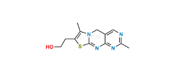 media.product.imagealternatetextformat